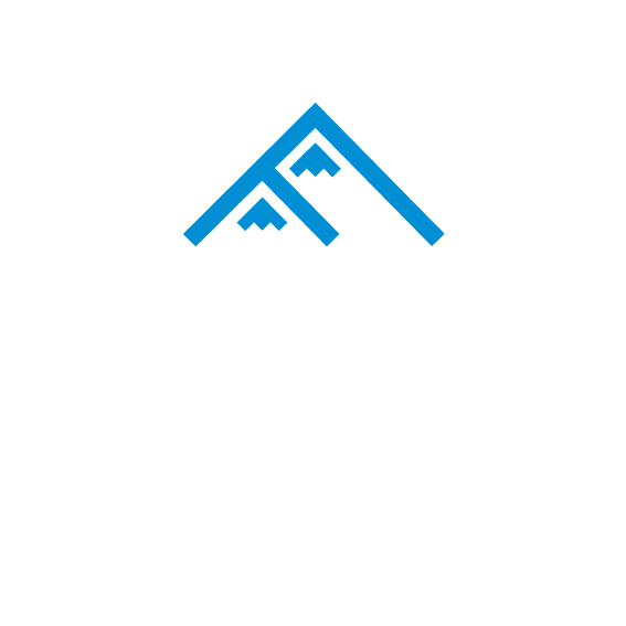 FreezPac - AKR Express Sister Concern for Cold Chain Solutions