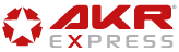 AKR Express Parcel Service Pvt. Ltd.