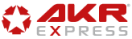 AKR Express Parcel Service Pvt. Ltd.